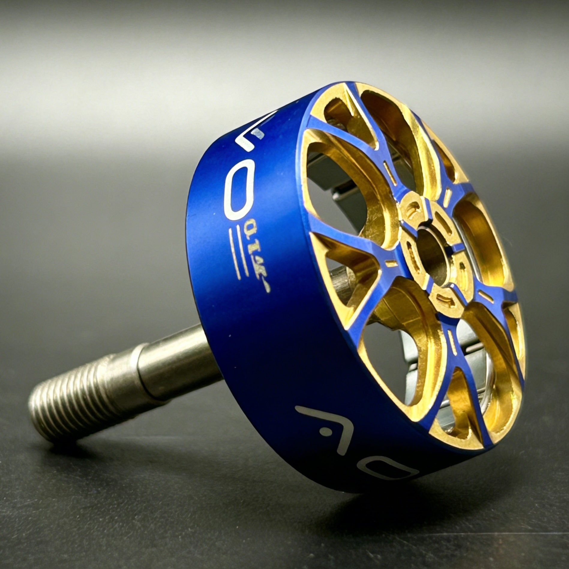 Campanello di ricambio per Rci - Radiomaster Ranger 2.4Ghz Elrs Module recensione e prezzo