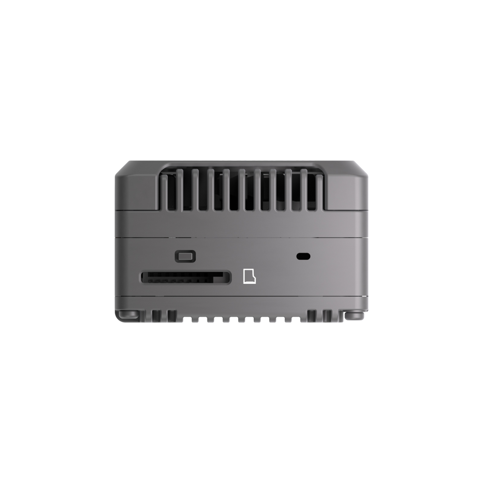 Kit FPV CADDX Walksnail VTX Av - Walksnail Avatar Hd Pro Kit recensione e prezzo