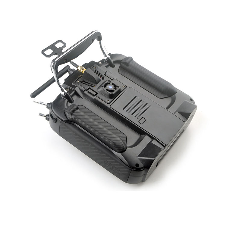 HappyModel ES24TX Pro 1000mW 2 - Happymodel Expresslrs Elrs Es24Tx Pro 1000Mw recensione e prezzo