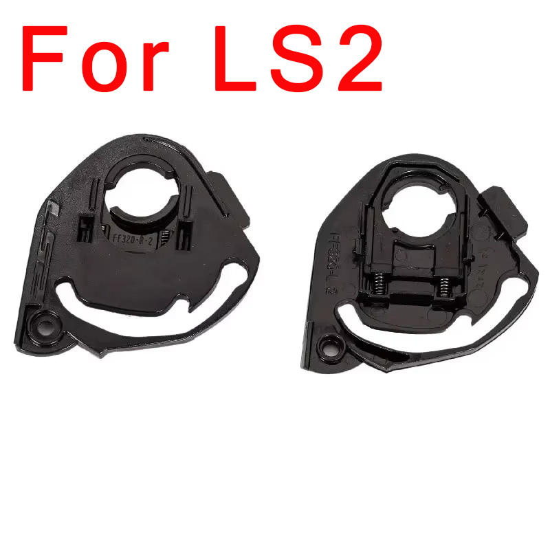 base scudo per LS2 FF320 328 3 - Frsky Tandem X20S Transmitter recensione e prezzo