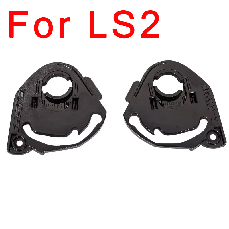 base scudo per LS2 FF320 328 3 - Frsky Tandem X20S Transmitter recensione e prezzo