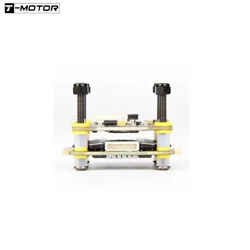 T-HOBBY T-MOTOR F7 HD Stack Fl - T-Motor F7 Pro Flight Controller recensione e prezzo