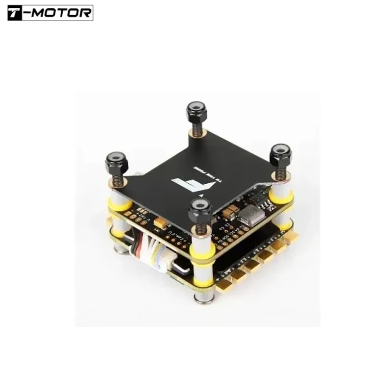 T Motor T-Hobby F7 HD Stack F7 - T-Motor F7 Pro Flight Controller recensione e prezzo