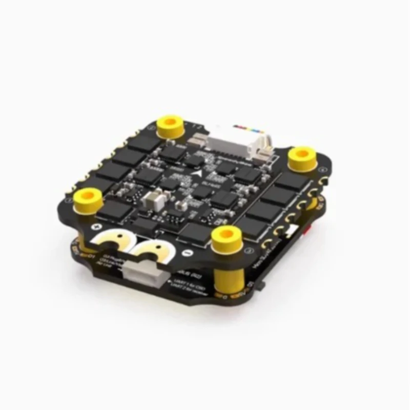 AeroParts 1 pz. per Speedybee  - Speedybee F405 V4 Bls 55A Stack recensione e prezzo