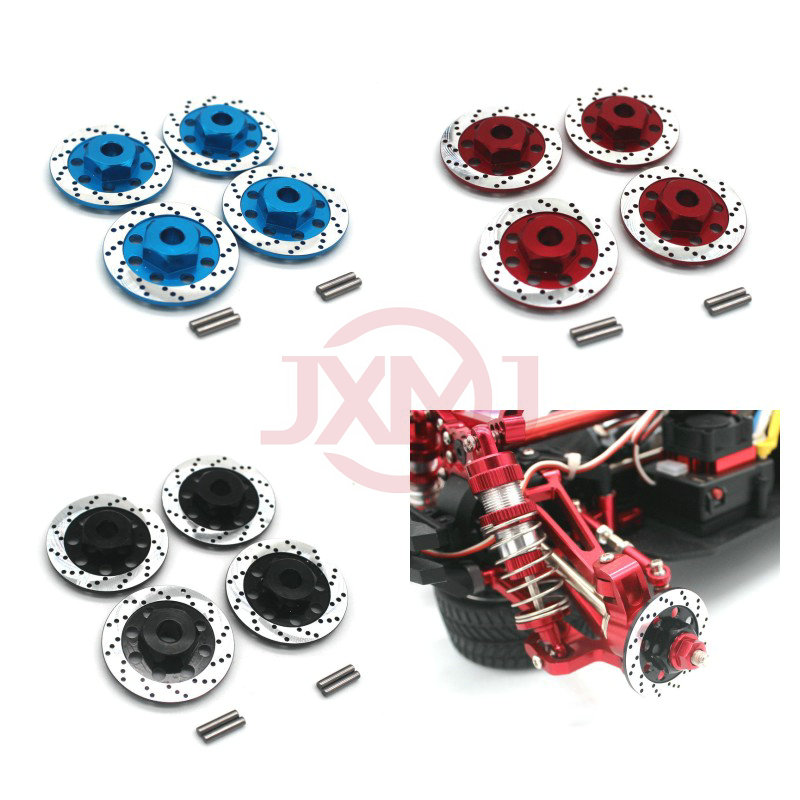 MJX 14301 14302 14303 14209 14 - Radiomaster Ranger 2.4Ghz Elrs Module recensione e prezzo