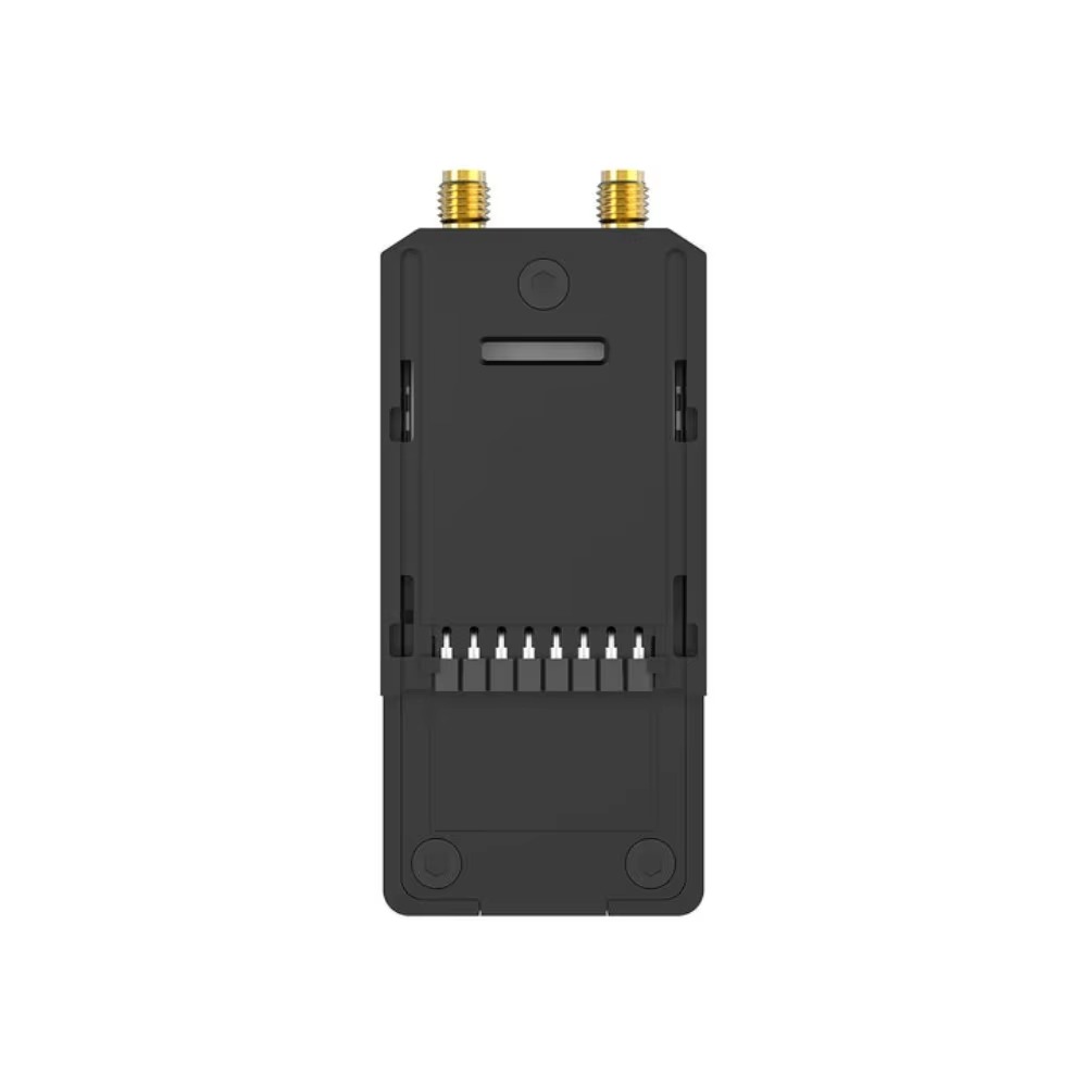 Modulo Trasmettitore BETAFPV S - Betafpv Superg Nano Transmitter Module recensione e prezzo