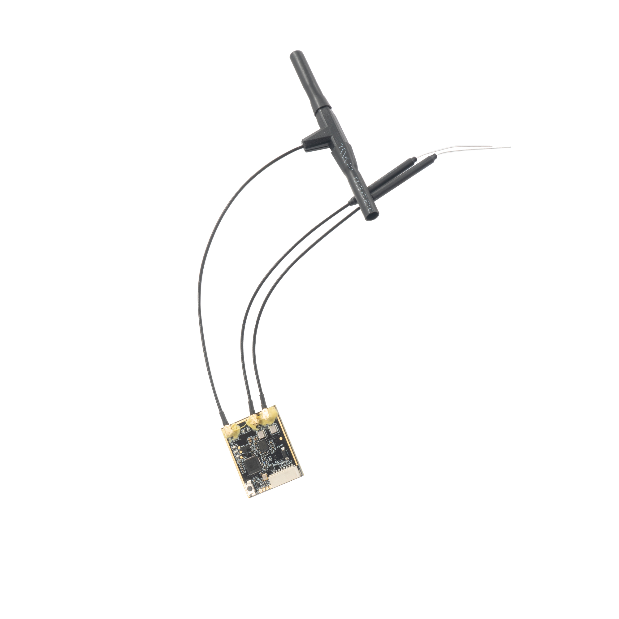 FrSky 2.4G 900M Tandem Ricevit - Frsky Tandem X20S Transmitter recensione e prezzo