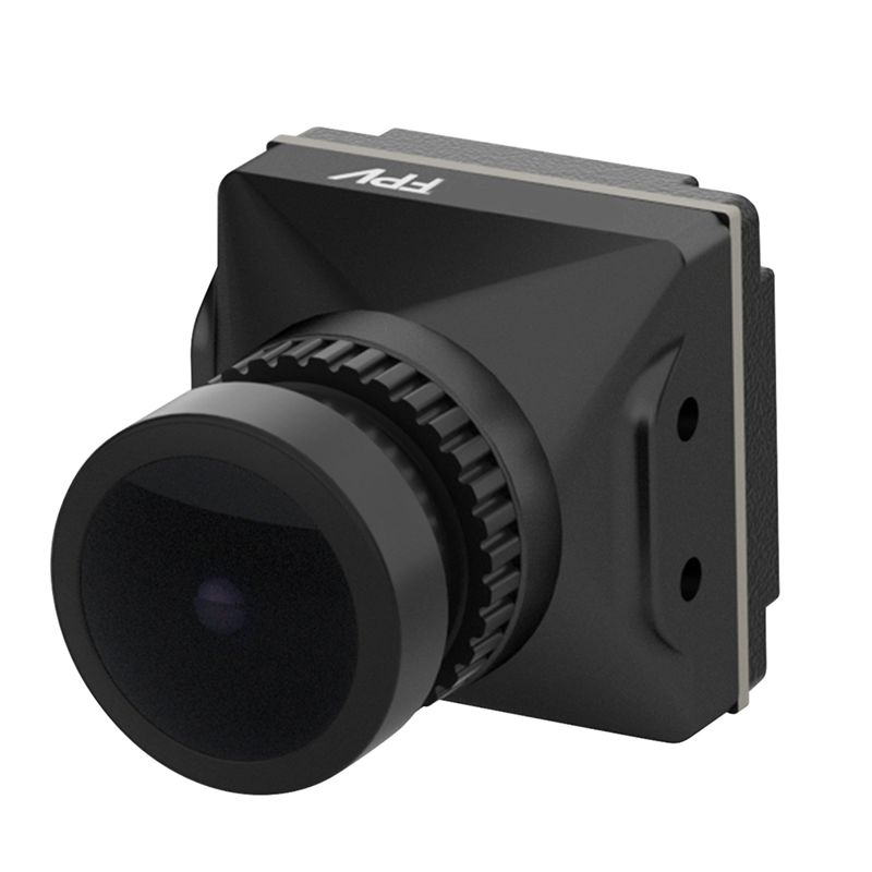 Kit FPV Walksnail Avatar HD Pr - Walksnail Avatar Hd Pro Kit recensione e prezzo