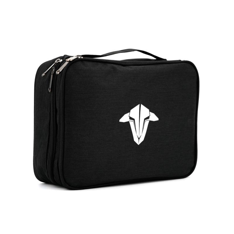 TBS Team Blacksheep GEAR POUCH - Radiomaster Ranger 2.4Ghz Elrs Module recensione e prezzo