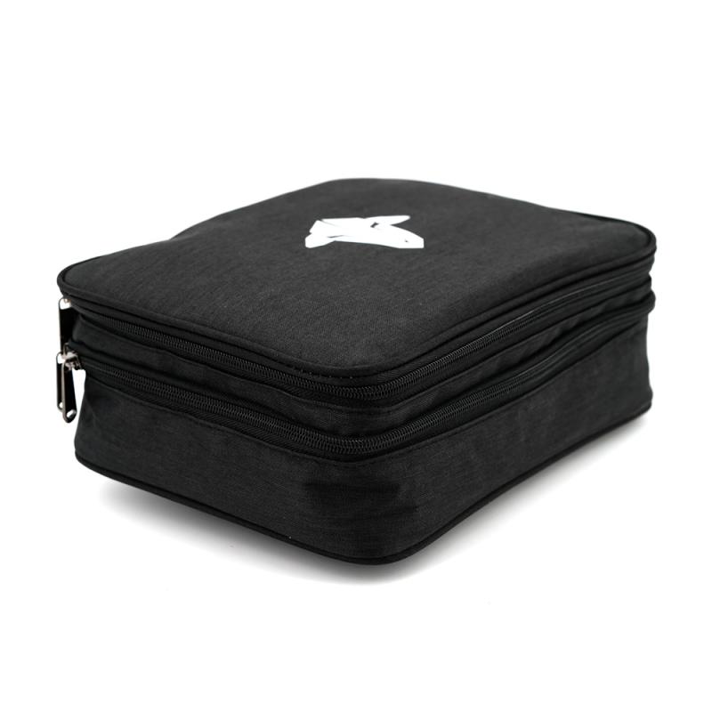 TBS Team Blacksheep GEAR POUCH - Radiomaster Ranger 2.4Ghz Elrs Module recensione e prezzo