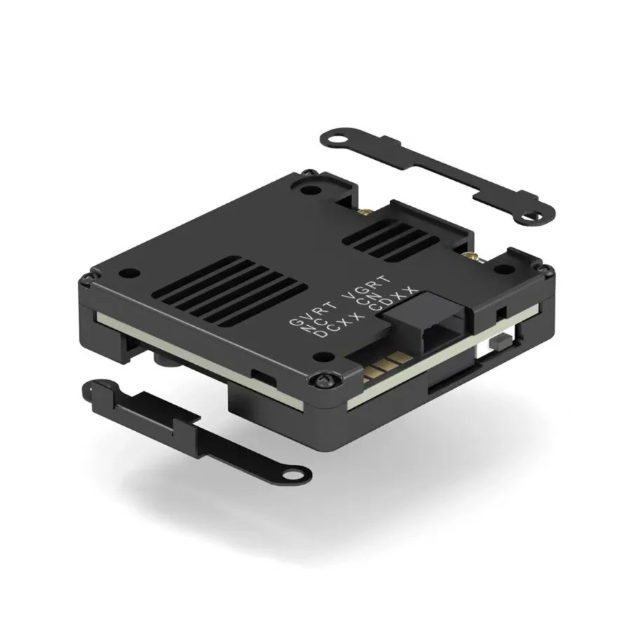 VivaCaddx Walksnail Avatar HD  - Walksnail Avatar Hd Pro Kit recensione e prezzo