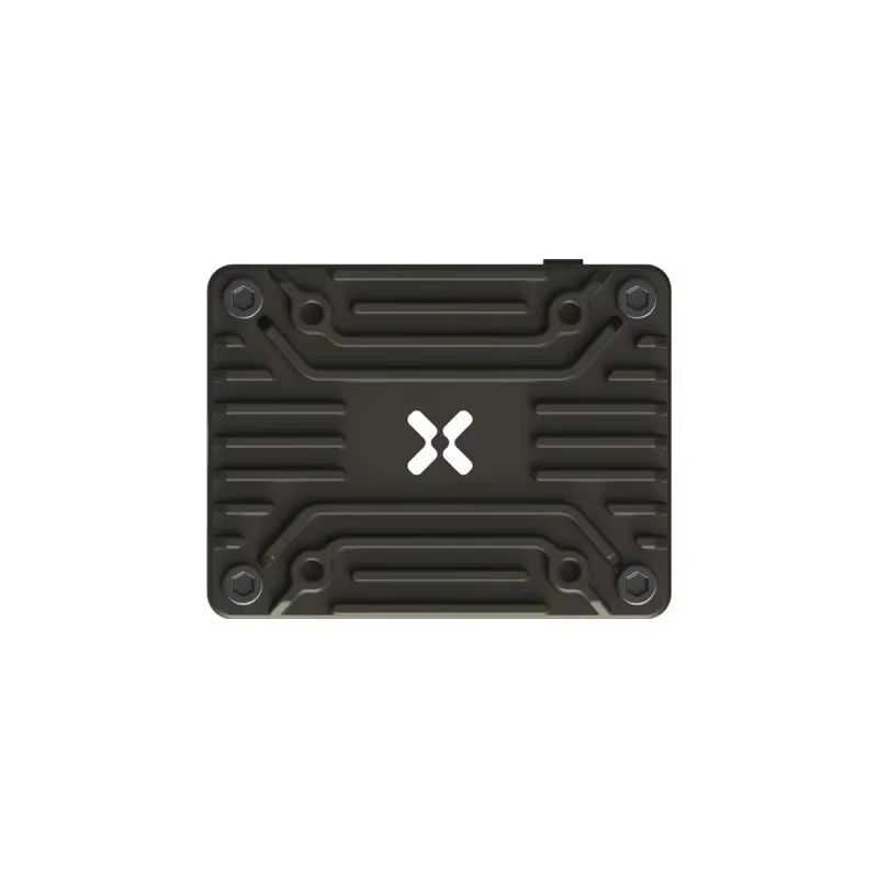 Foxeer 4.9G~6G Reaper Extreme  - Radiomaster Ranger 2.4Ghz Elrs Module recensione e prezzo