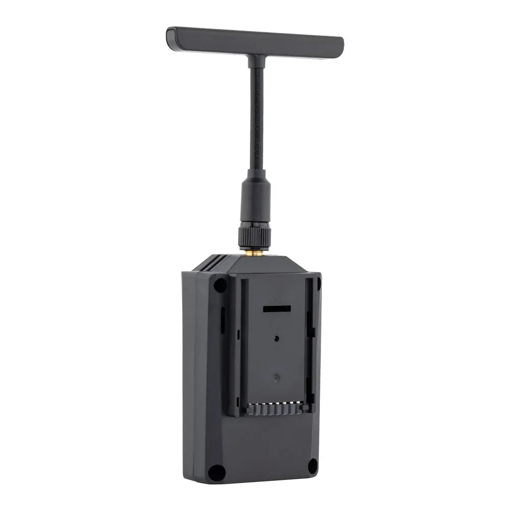 Modulo RadioMaster Ranger Nano - Radiomaster Ranger 2.4Ghz Elrs Module recensione e prezzo