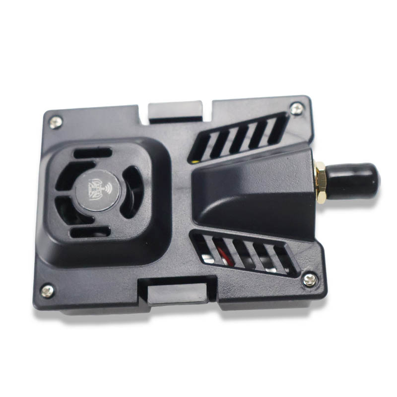 HappyModel ES24TX Pro 1000mW 2 - Happymodel Expresslrs Elrs Es24Tx Pro 1000Mw recensione e prezzo