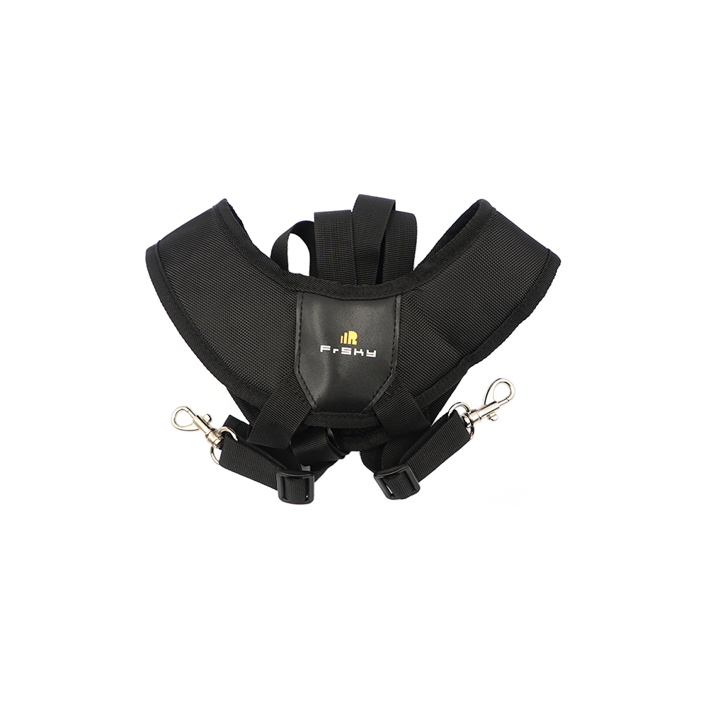 Vassoio in metallo CNC FrSky p - Frsky Tandem X20S Transmitter recensione e prezzo