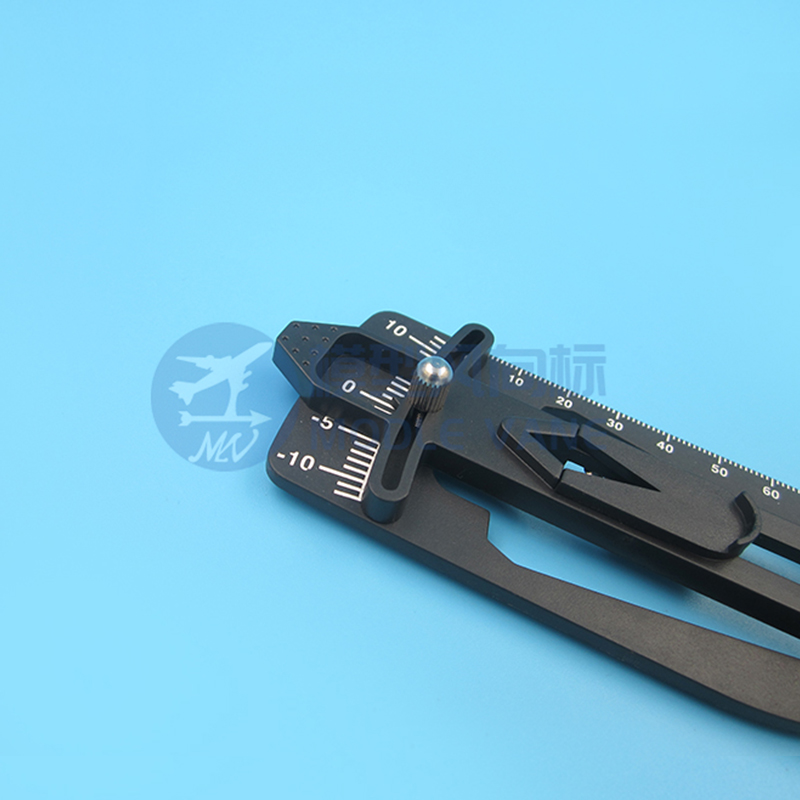 1 pz nero calibro di campo ang - Radiomaster Ranger 2.4Ghz Elrs Module recensione e prezzo