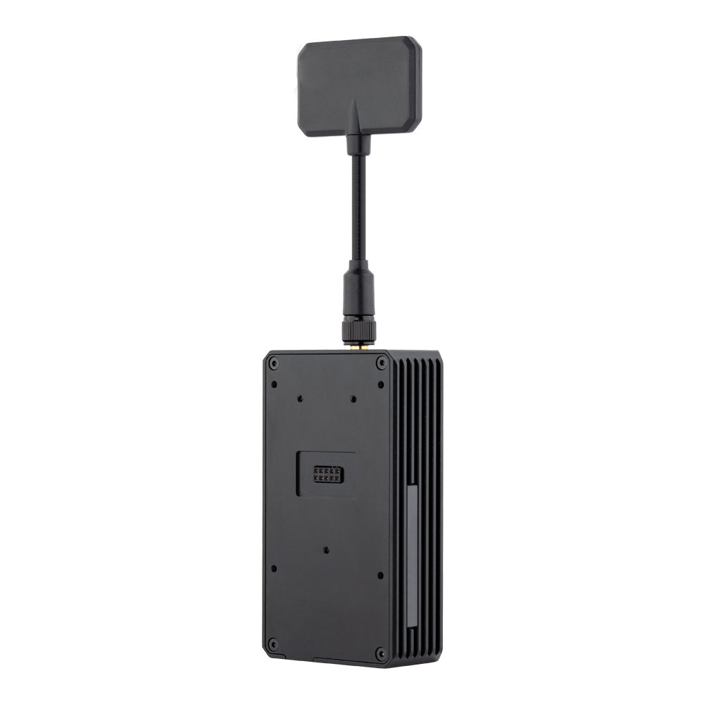 Set Combo Modulo RadioMaster R - Radiomaster Ranger 2.4Ghz Elrs Module recensione e prezzo