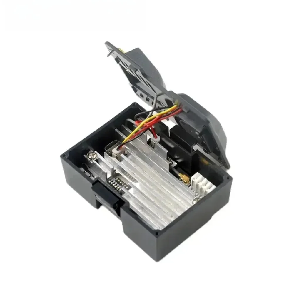 Modulo Micro TX ExpressLRS ELR - Happymodel Expresslrs Elrs Es24Tx Pro 1000Mw recensione e prezzo