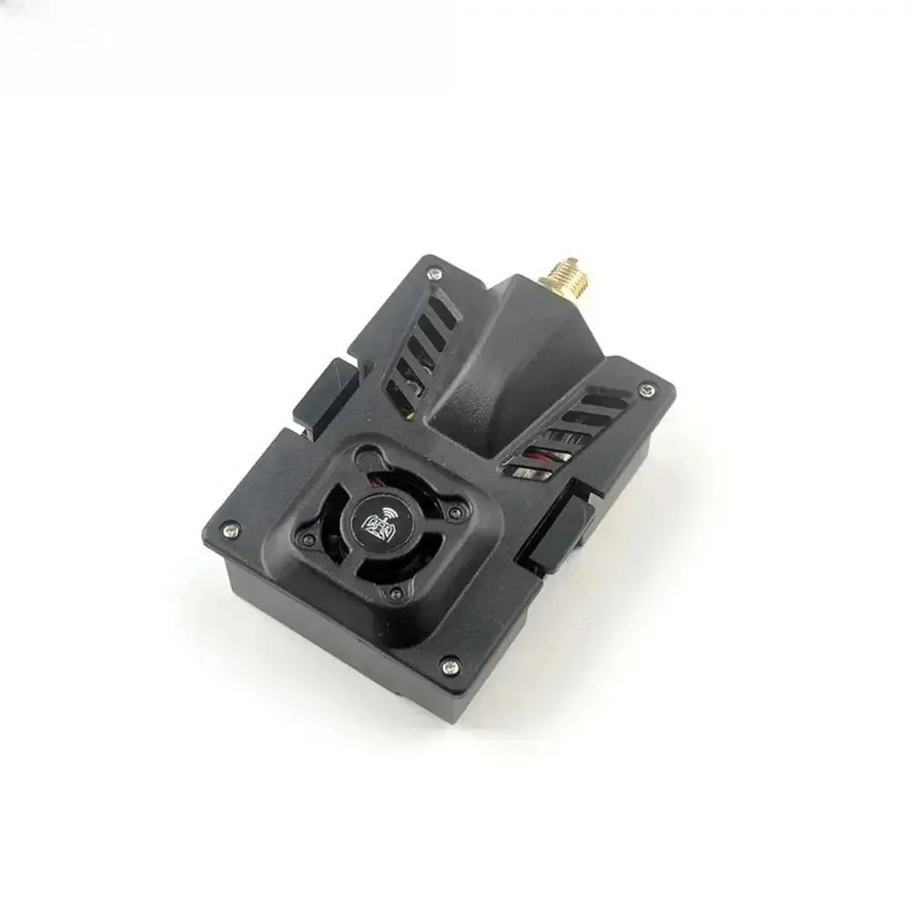 Modulo Micro TX ExpressLRS ELR - Happymodel Expresslrs Elrs Es24Tx Pro 1000Mw recensione e prezzo